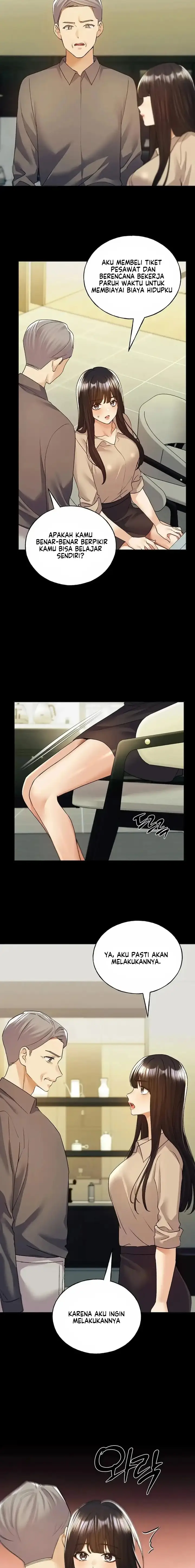 image-komik-my-illustrator-chapter-76-11/45