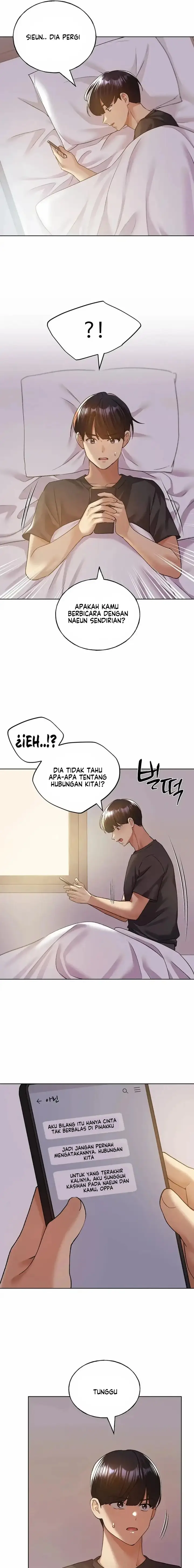 image-komik-my-illustrator-chapter-76-15/45