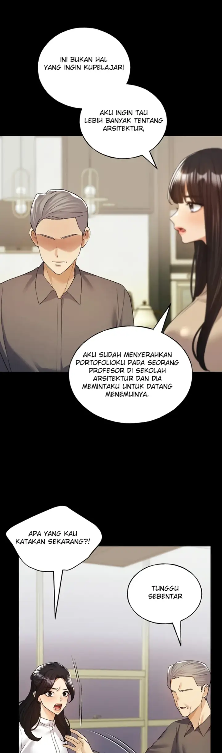 image-komik-my-illustrator-chapter-76-23/45