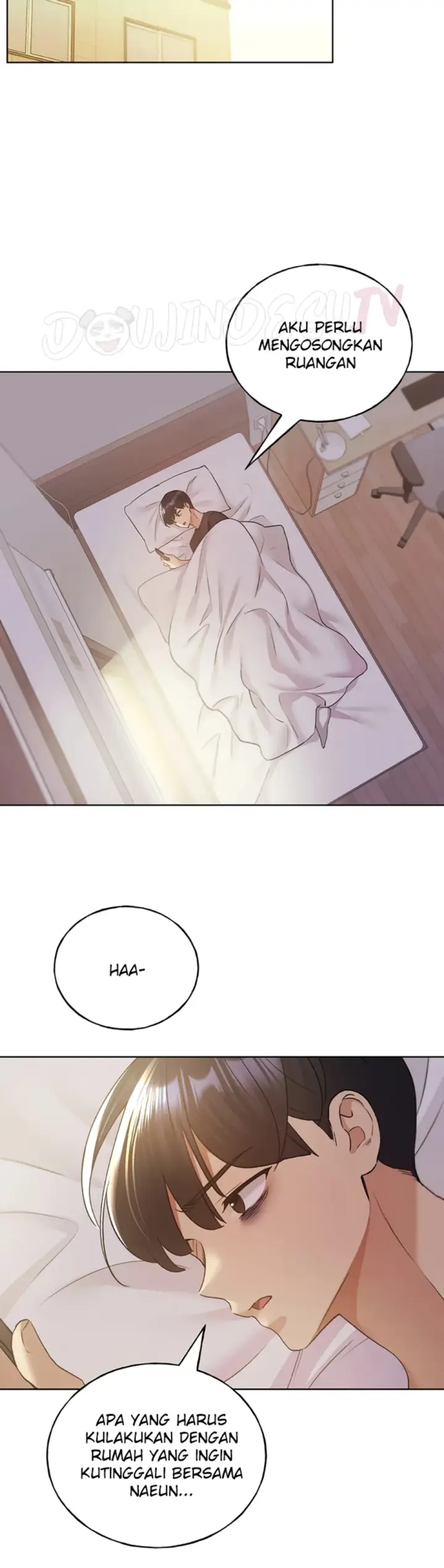 image-komik-my-illustrator-chapter-76-33/45