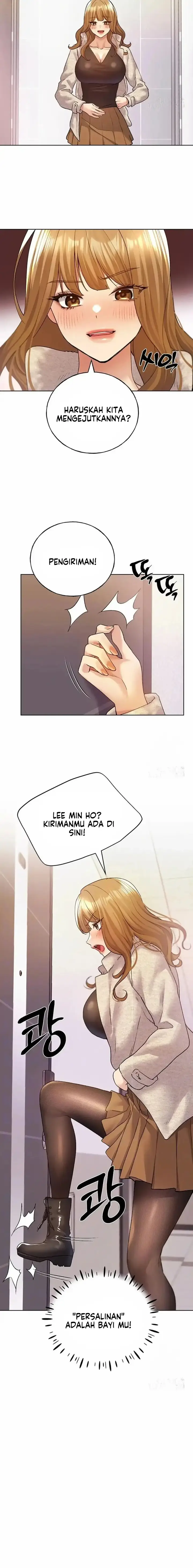 image-komik-my-illustrator-chapter-77-3/54