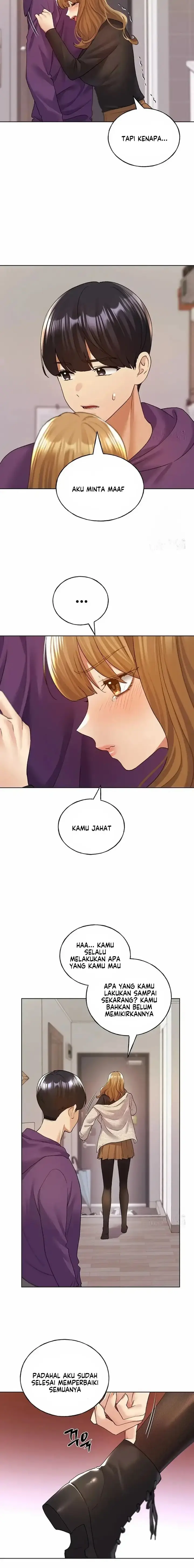 image-komik-my-illustrator-chapter-77-9/54