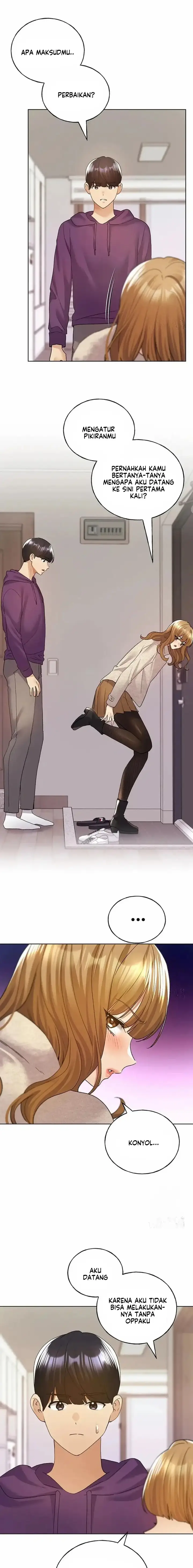 image-komik-my-illustrator-chapter-77-10/54