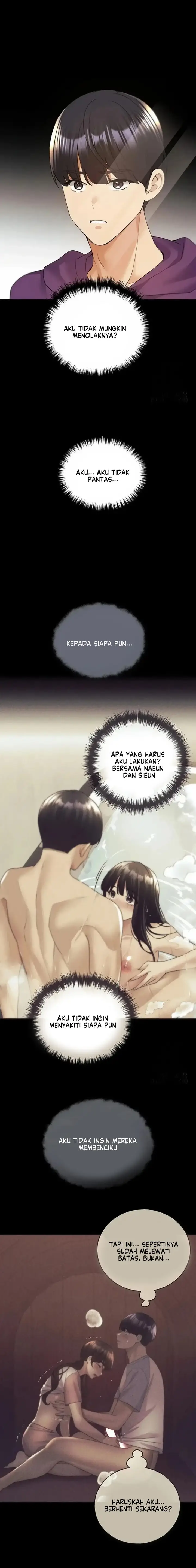 image-komik-my-illustrator-chapter-77-14/54