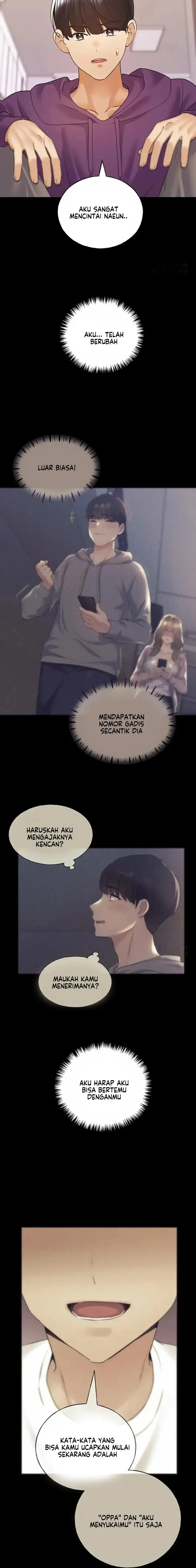 image-komik-my-illustrator-chapter-77-16/54