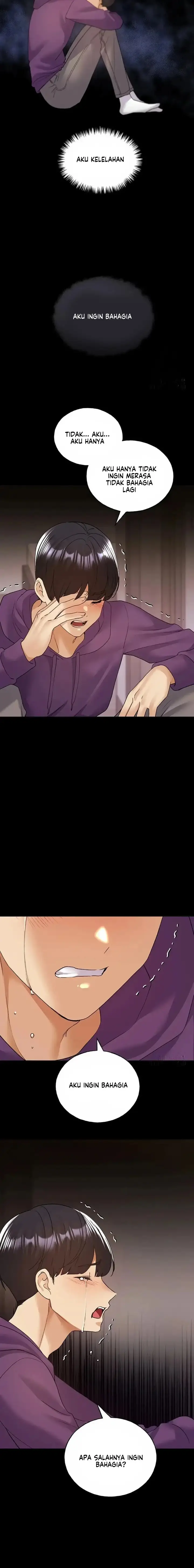 image-komik-my-illustrator-chapter-77-18/54