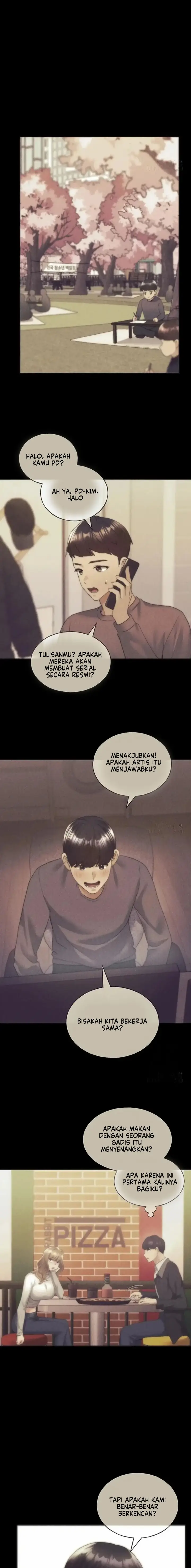 image-komik-my-illustrator-chapter-77-19/54