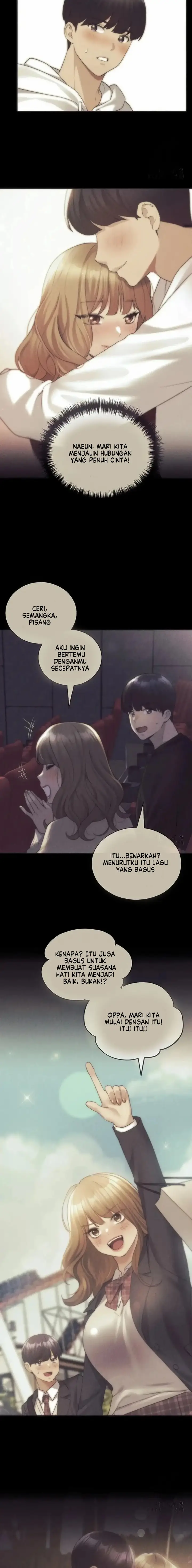 image-komik-my-illustrator-chapter-77-20/54