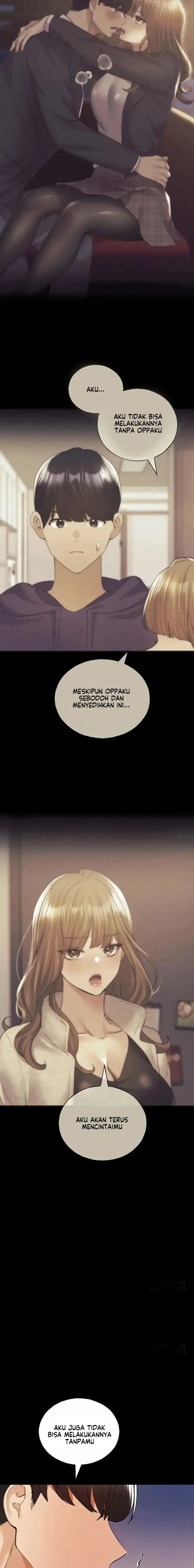 image-komik-my-illustrator-chapter-77-21/54