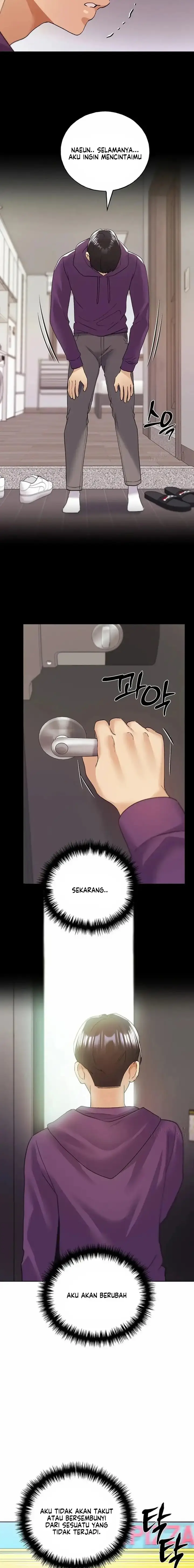 image-komik-my-illustrator-chapter-77-22/54