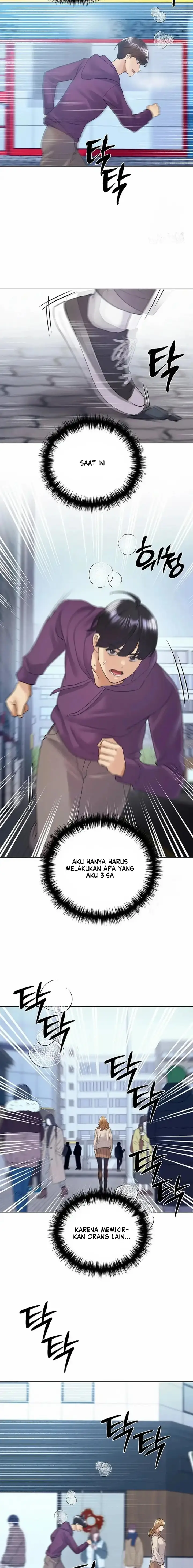 image-komik-my-illustrator-chapter-77-23/54