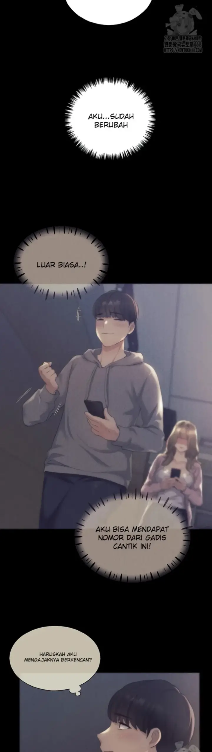 image-komik-my-illustrator-chapter-77-32/54