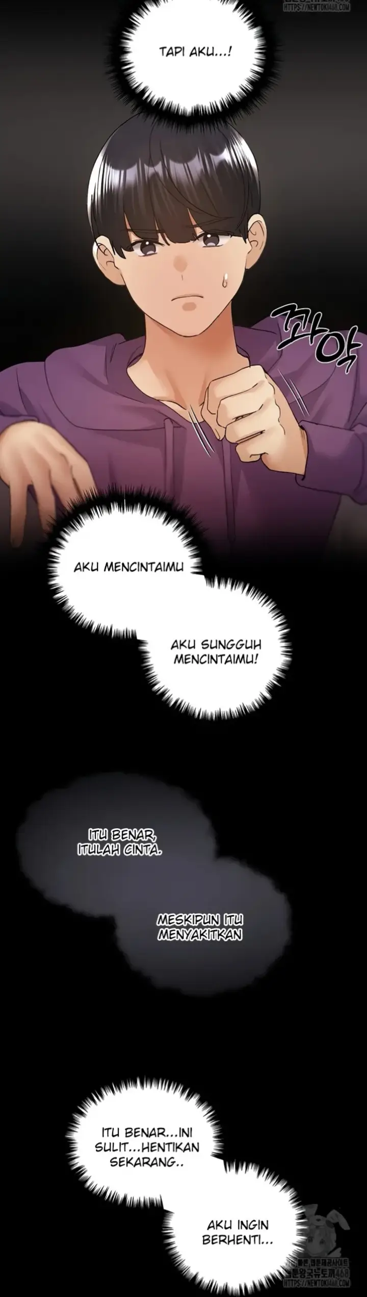 image-komik-my-illustrator-chapter-77-35/54