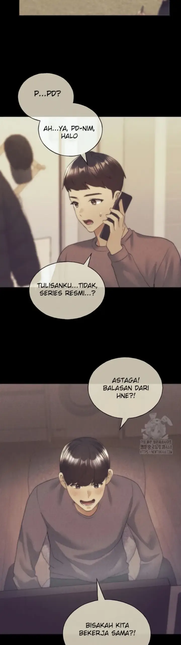 image-komik-my-illustrator-chapter-77-39/54