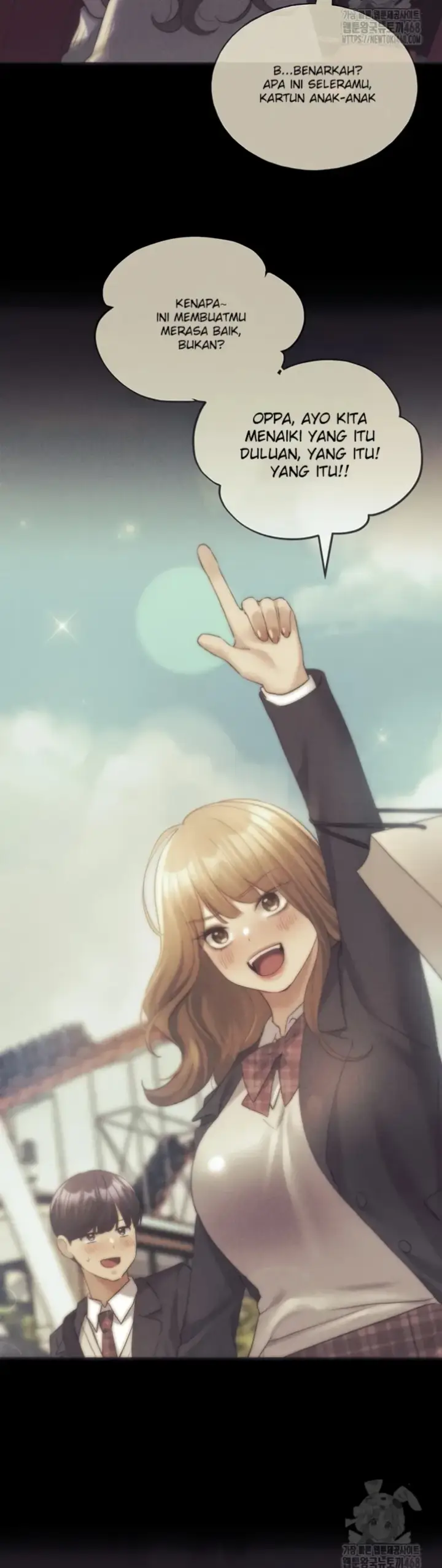 image-komik-my-illustrator-chapter-77-42/54