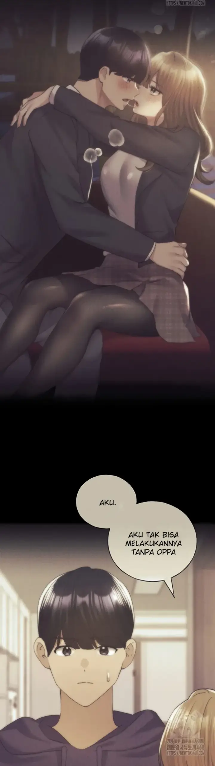 image-komik-my-illustrator-chapter-77-43/54