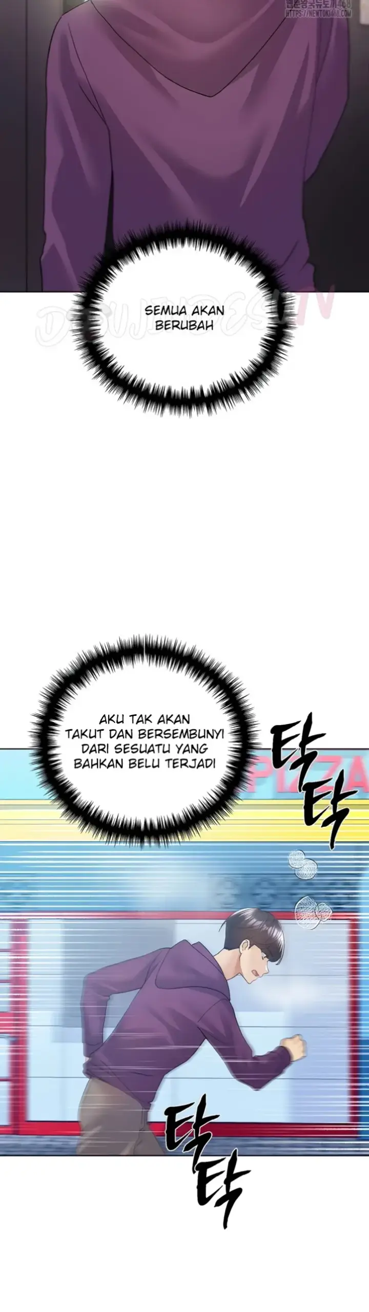 image-komik-my-illustrator-chapter-77-47/54