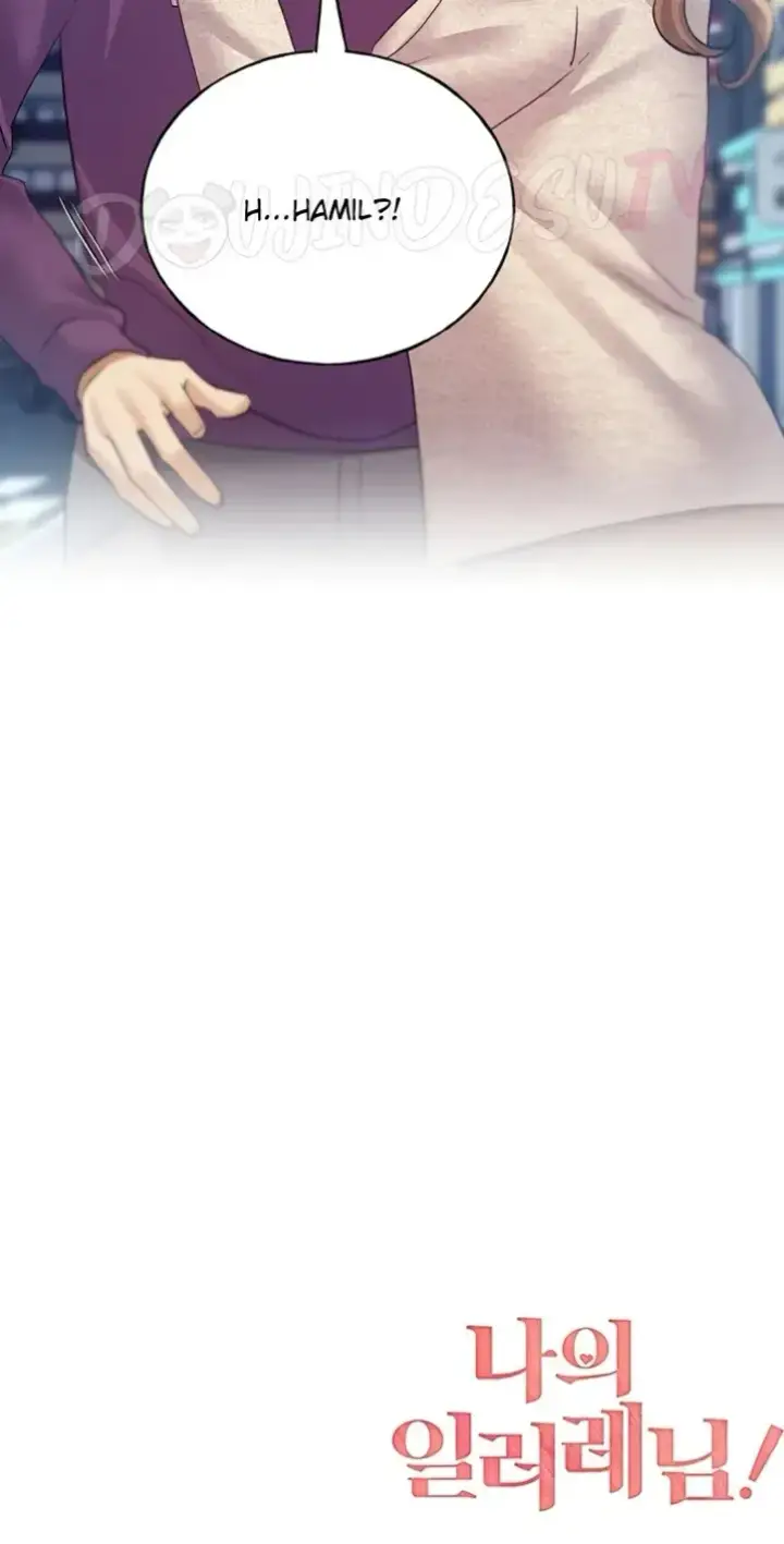 image-komik-my-illustrator-chapter-77-53/54