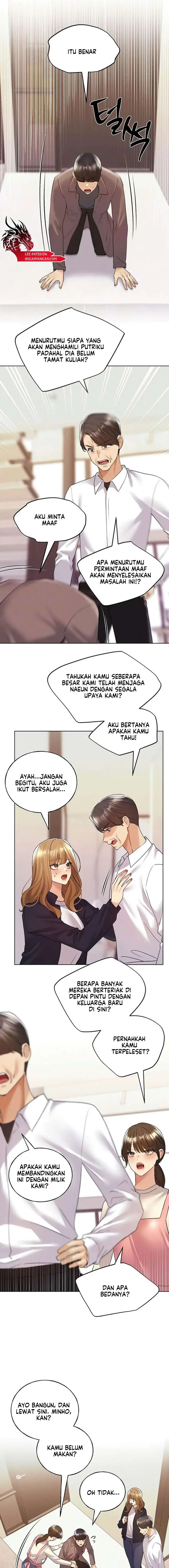 image-komik-my-illustrator-chapter-78-6/39