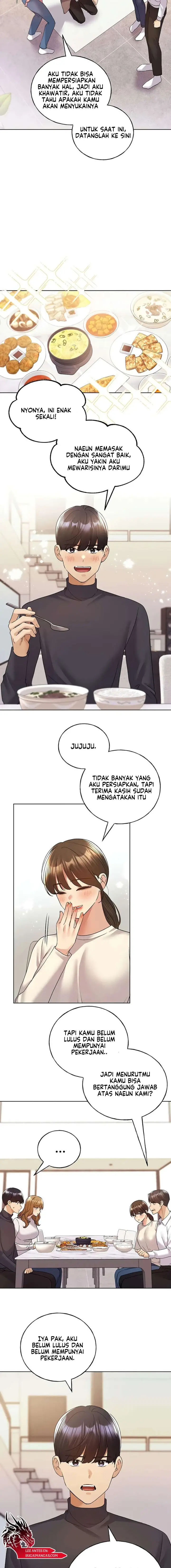 image-komik-my-illustrator-chapter-78-7/39