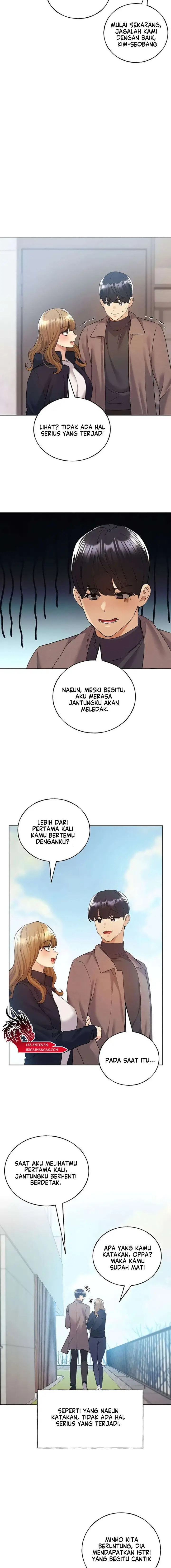 image-komik-my-illustrator-chapter-78-9/39
