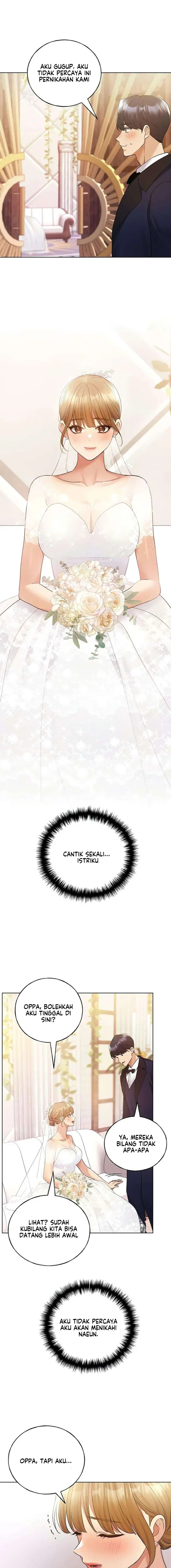 image-komik-my-illustrator-chapter-78-11/39