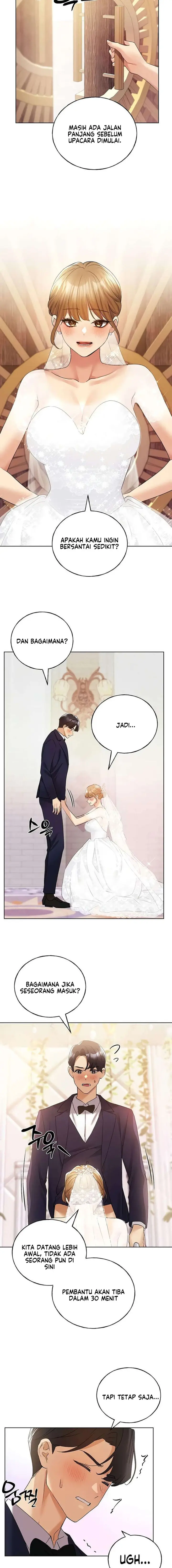 image-komik-my-illustrator-chapter-78-13/39