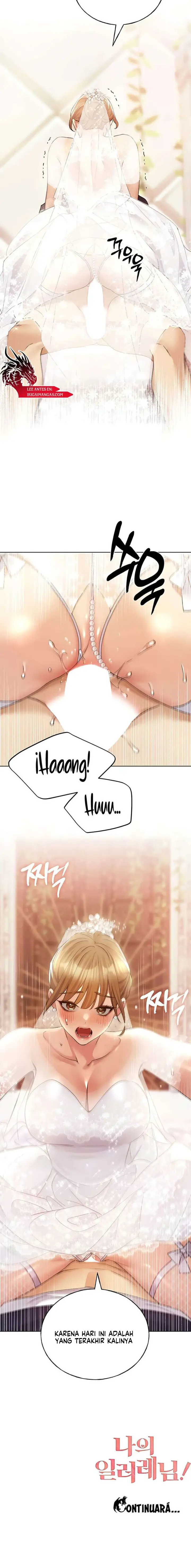 image-komik-my-illustrator-chapter-78-16/39