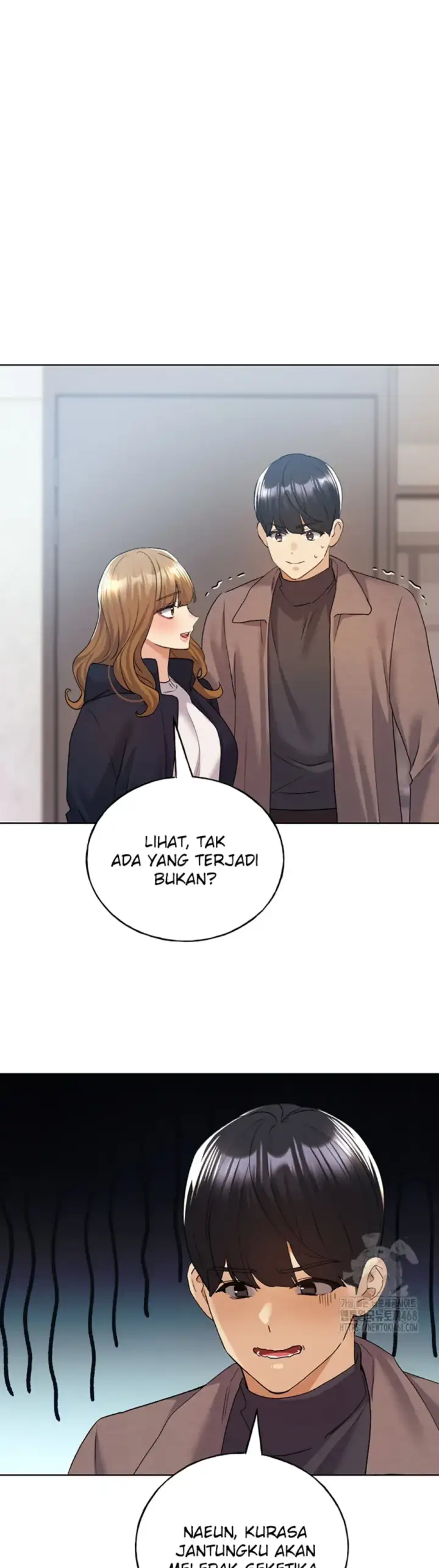 image-komik-my-illustrator-chapter-78-18/39