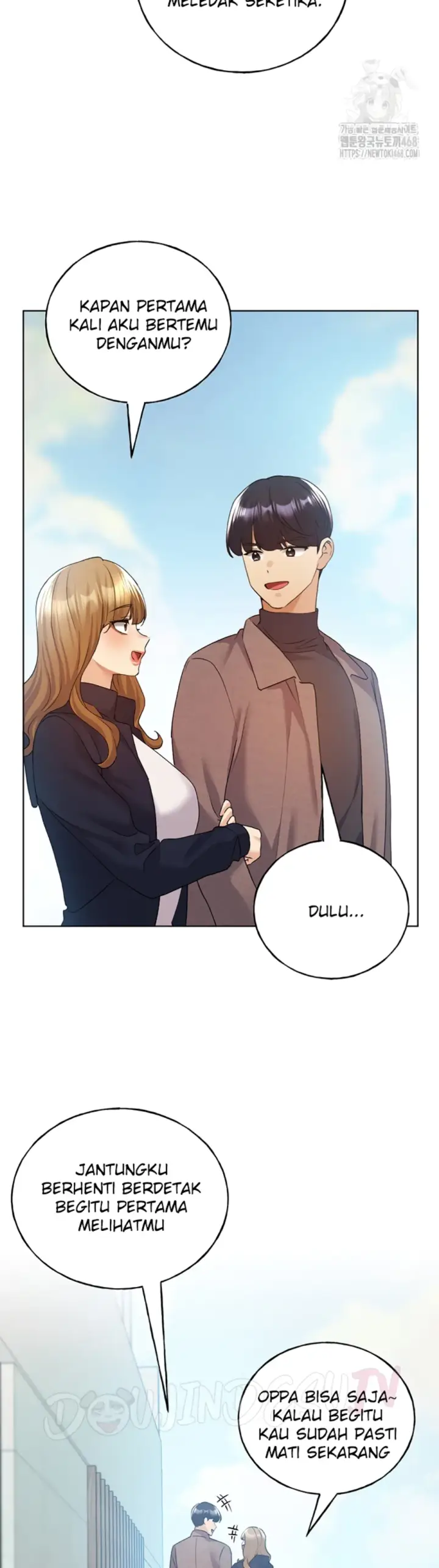 image-komik-my-illustrator-chapter-78-19/39