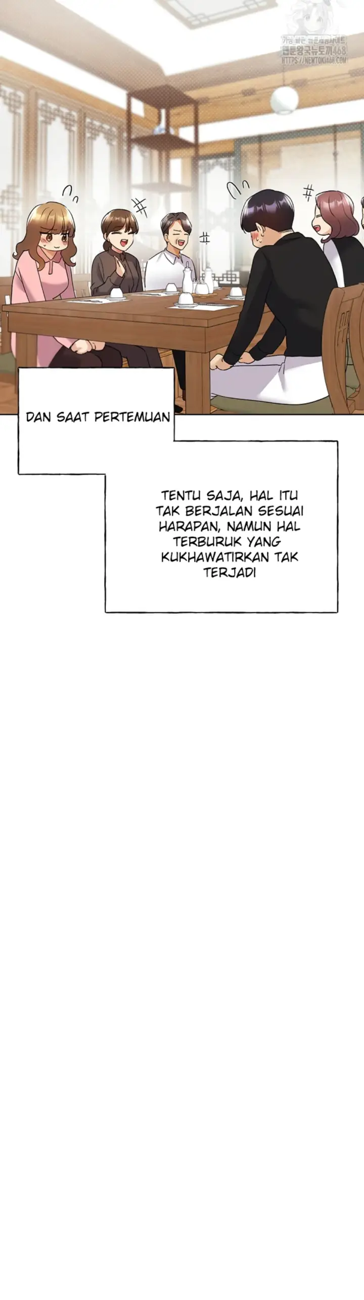 image-komik-my-illustrator-chapter-78-21/39