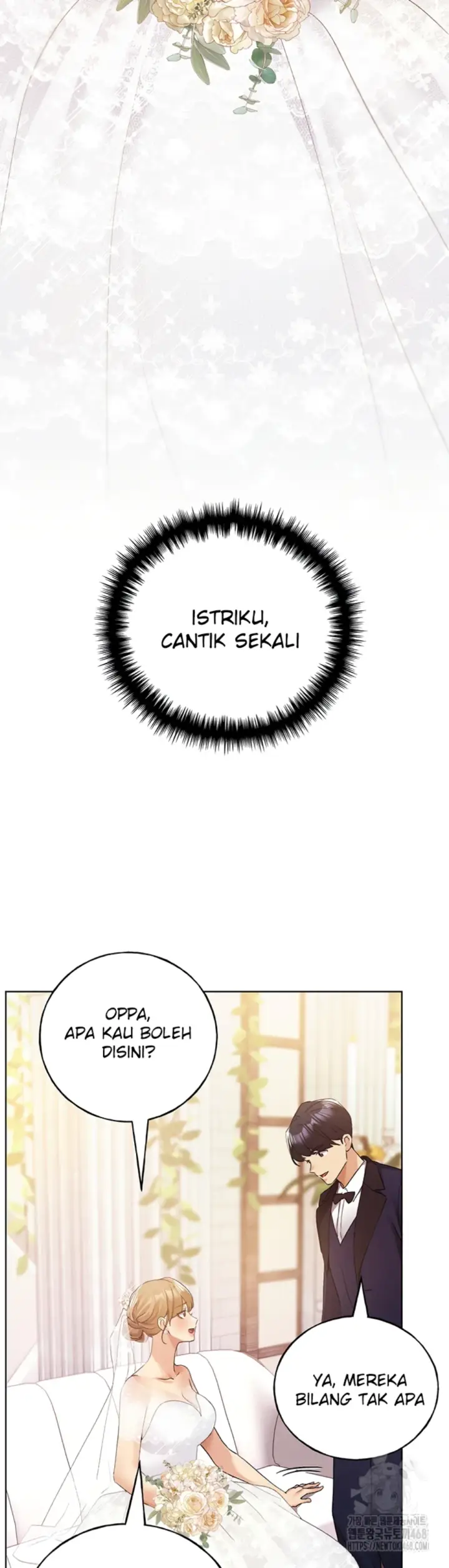 image-komik-my-illustrator-chapter-78-24/39