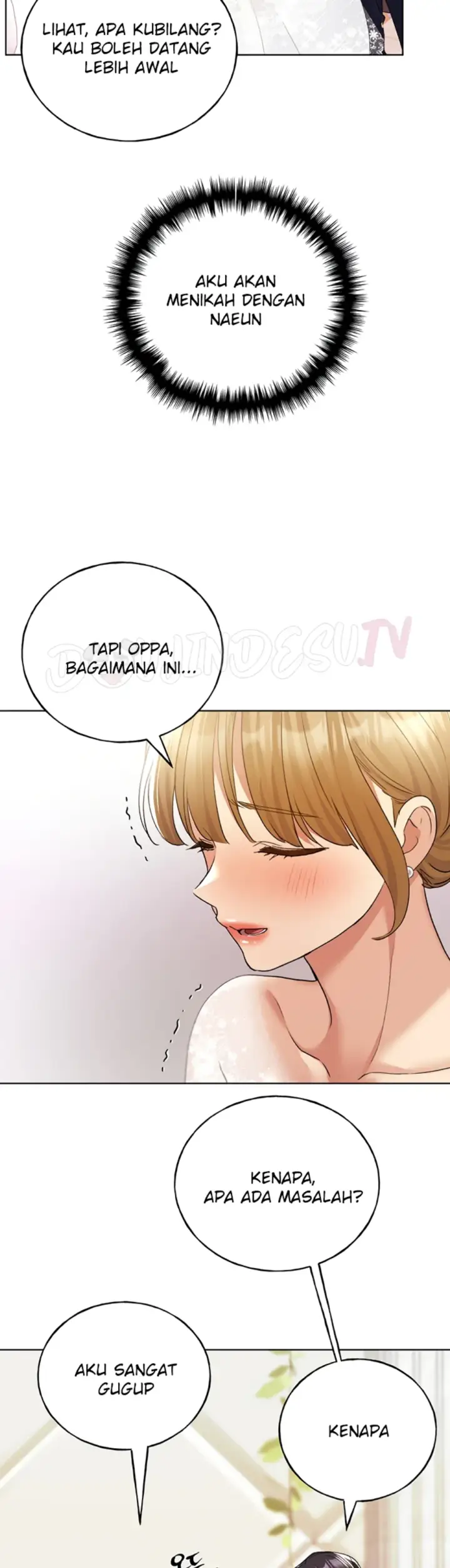 image-komik-my-illustrator-chapter-78-25/39