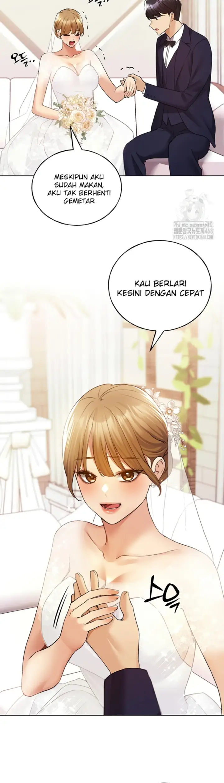 image-komik-my-illustrator-chapter-78-26/39