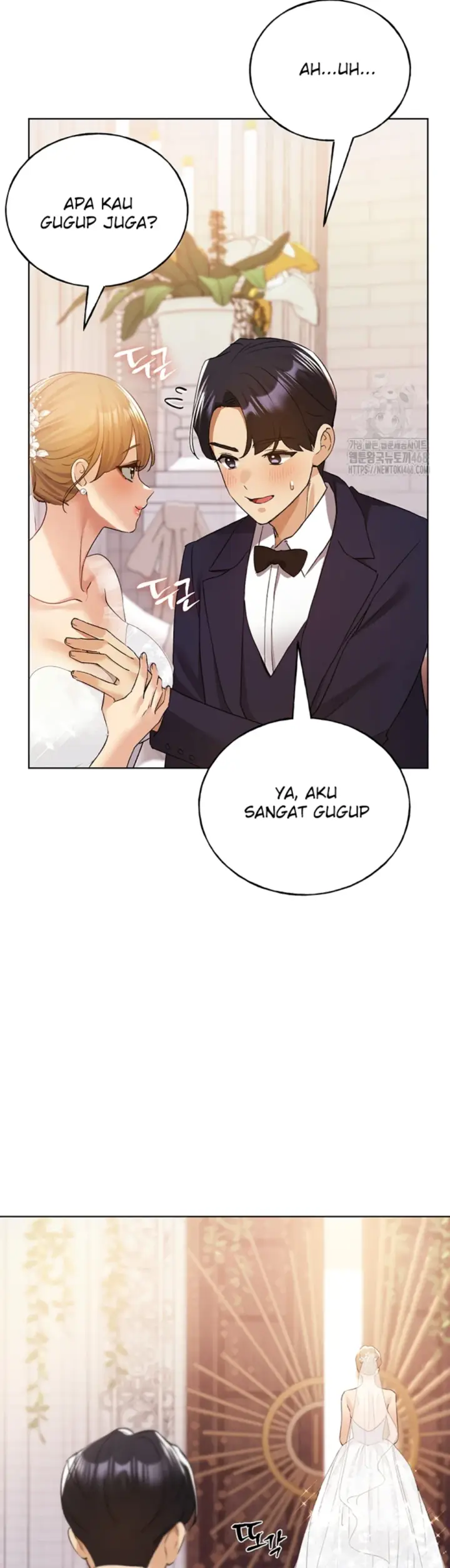 image-komik-my-illustrator-chapter-78-27/39