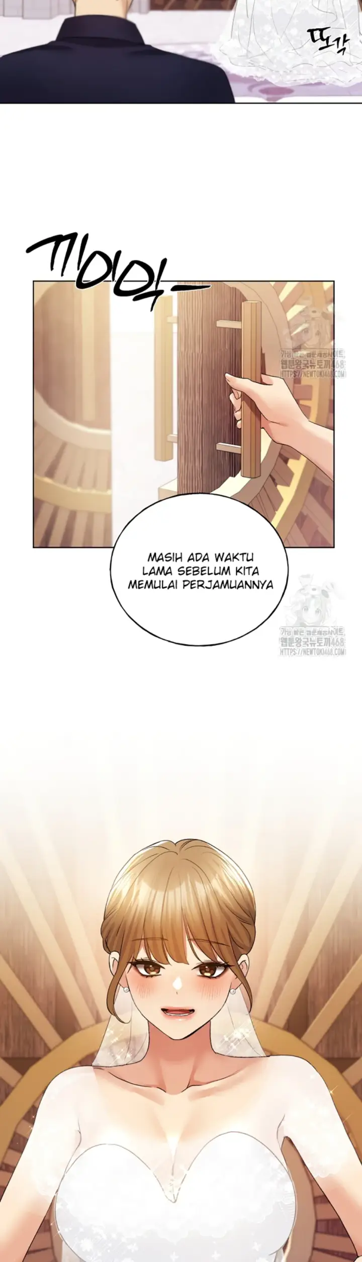 image-komik-my-illustrator-chapter-78-28/39