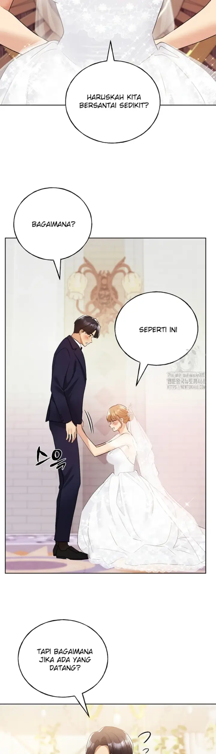 image-komik-my-illustrator-chapter-78-29/39