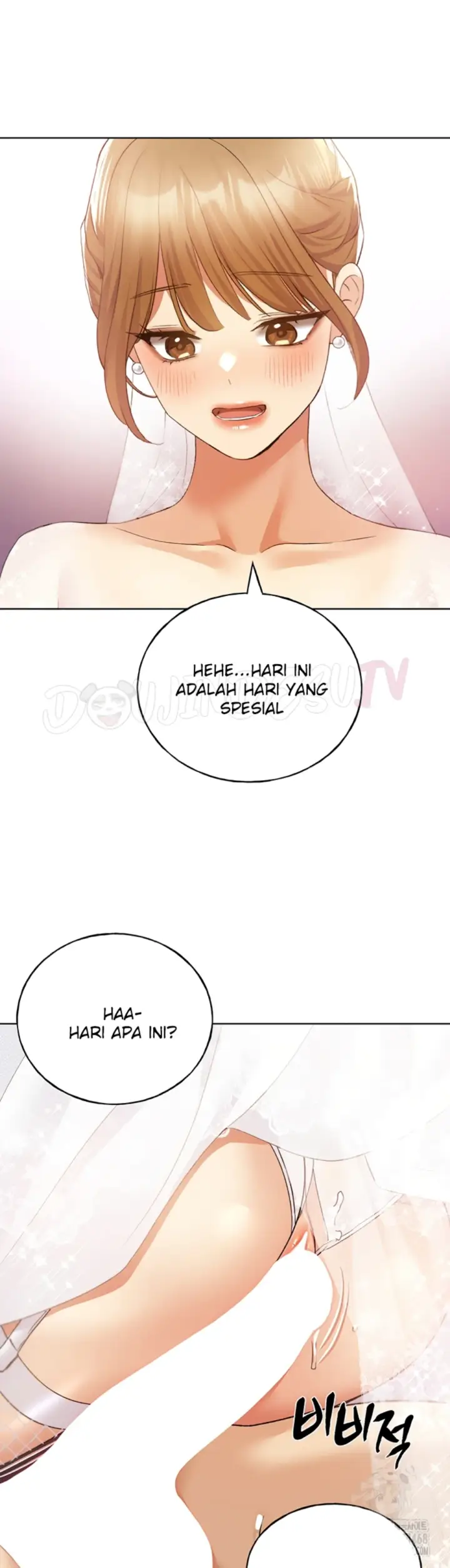 image-komik-my-illustrator-chapter-78-35/39