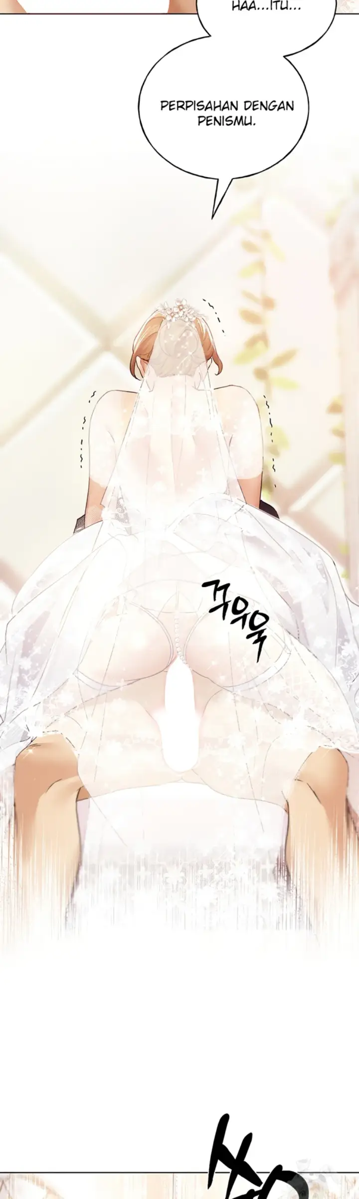 image-komik-my-illustrator-chapter-78-36/39