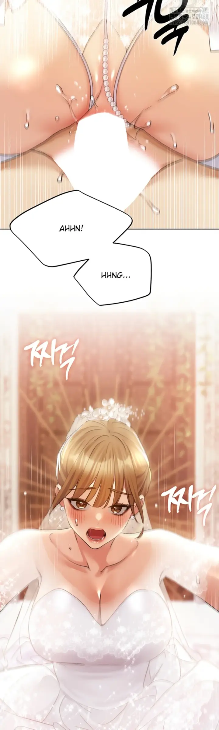 image-komik-my-illustrator-chapter-78-37/39