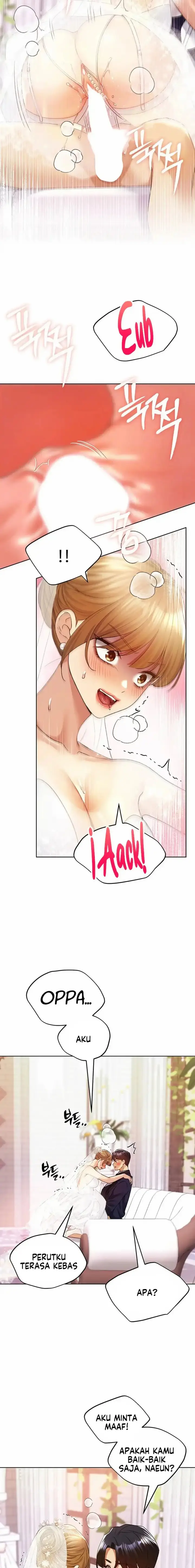 image-komik-my-illustrator-chapter-79-5/44