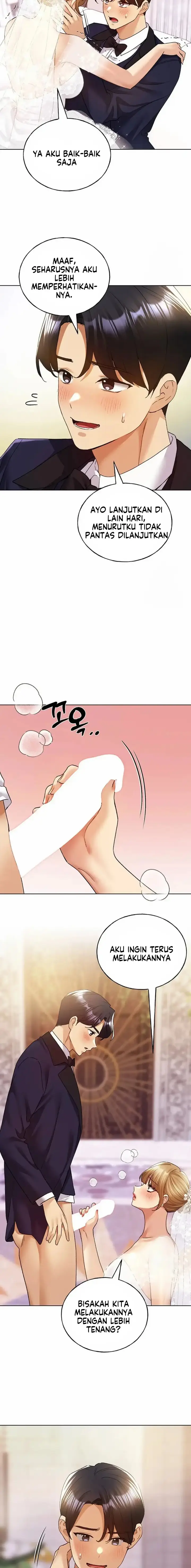 image-komik-my-illustrator-chapter-79-6/44