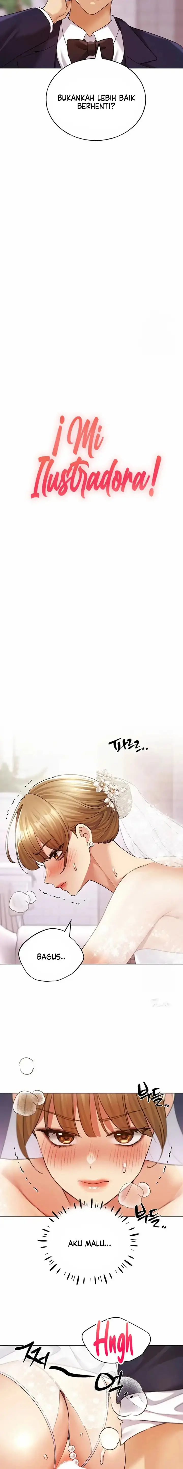 image-komik-my-illustrator-chapter-79-7/44