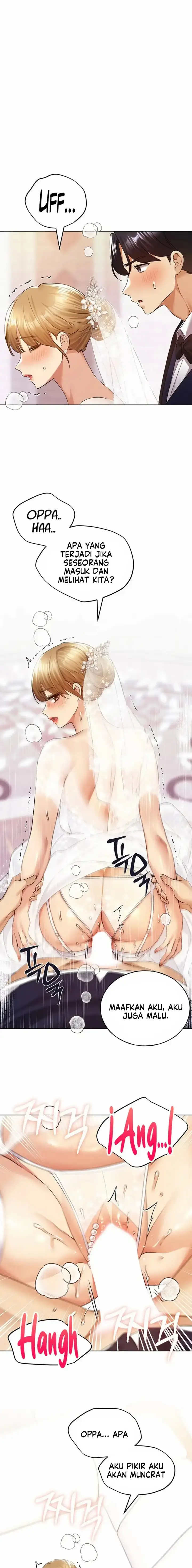 image-komik-my-illustrator-chapter-79-14/44