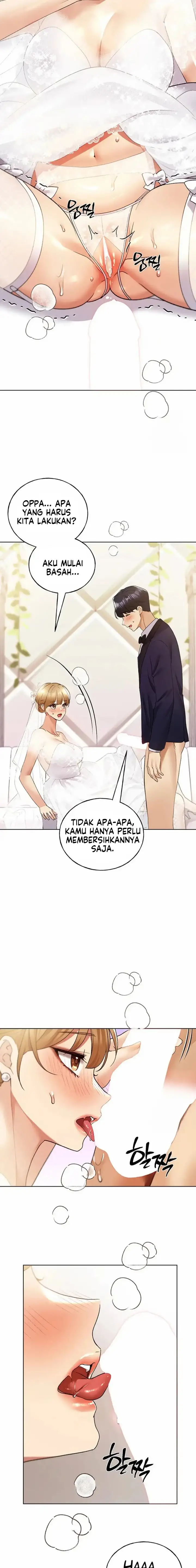 image-komik-my-illustrator-chapter-79-17/44