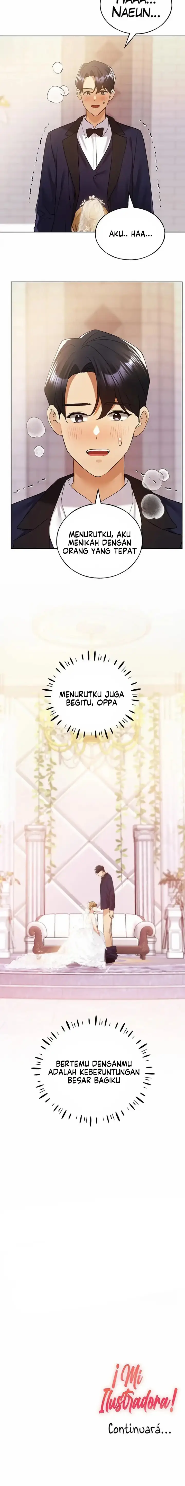 image-komik-my-illustrator-chapter-79-18/44