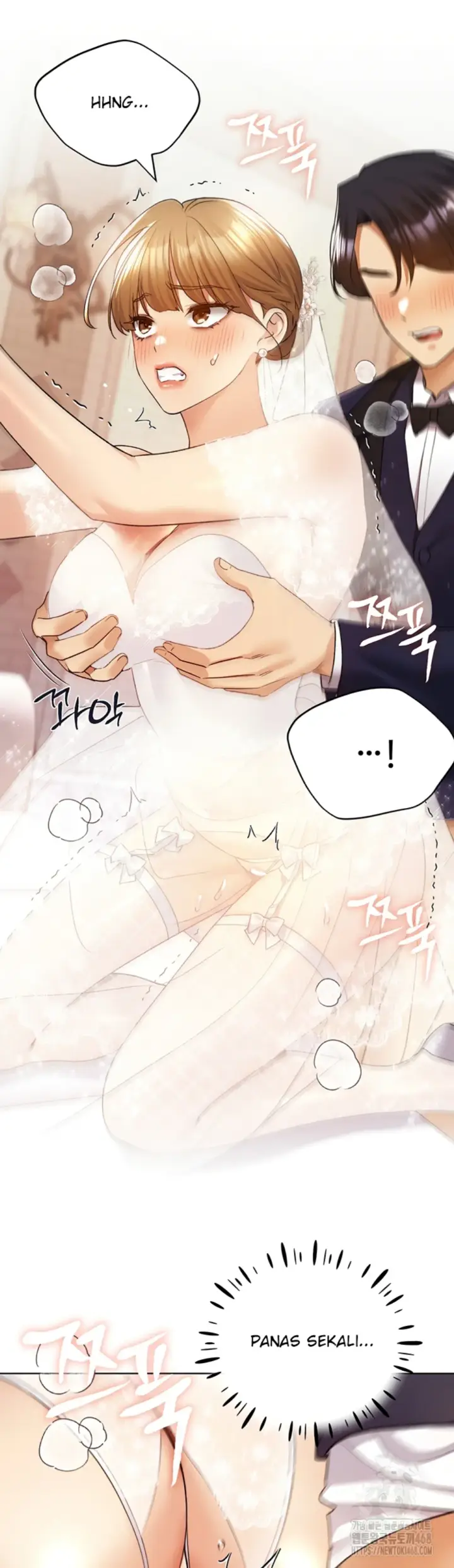 image-komik-my-illustrator-chapter-79-24/44