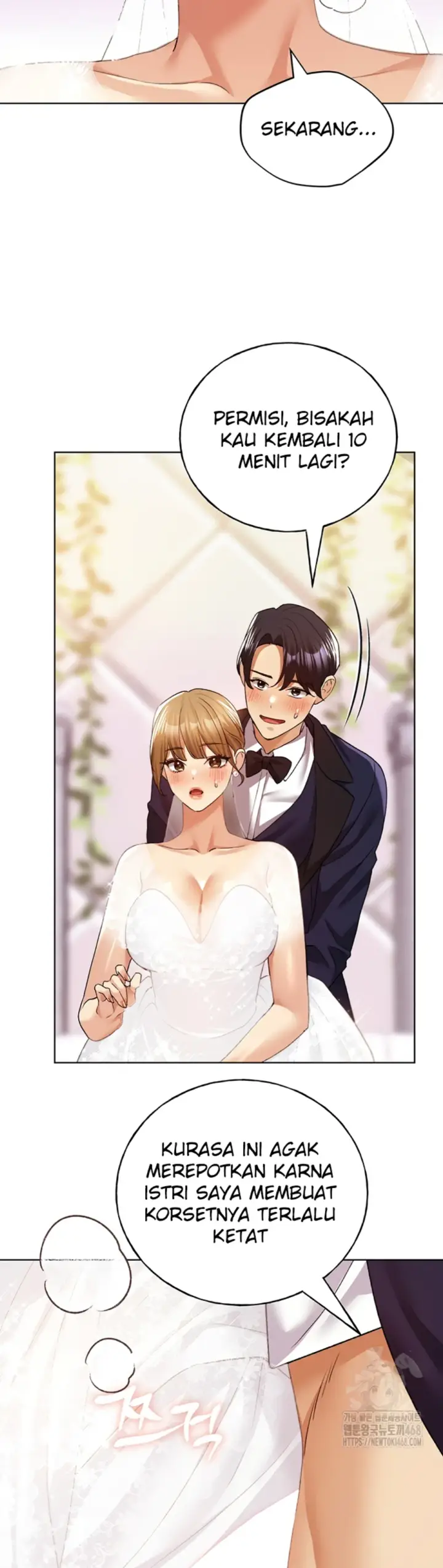 image-komik-my-illustrator-chapter-79-29/44