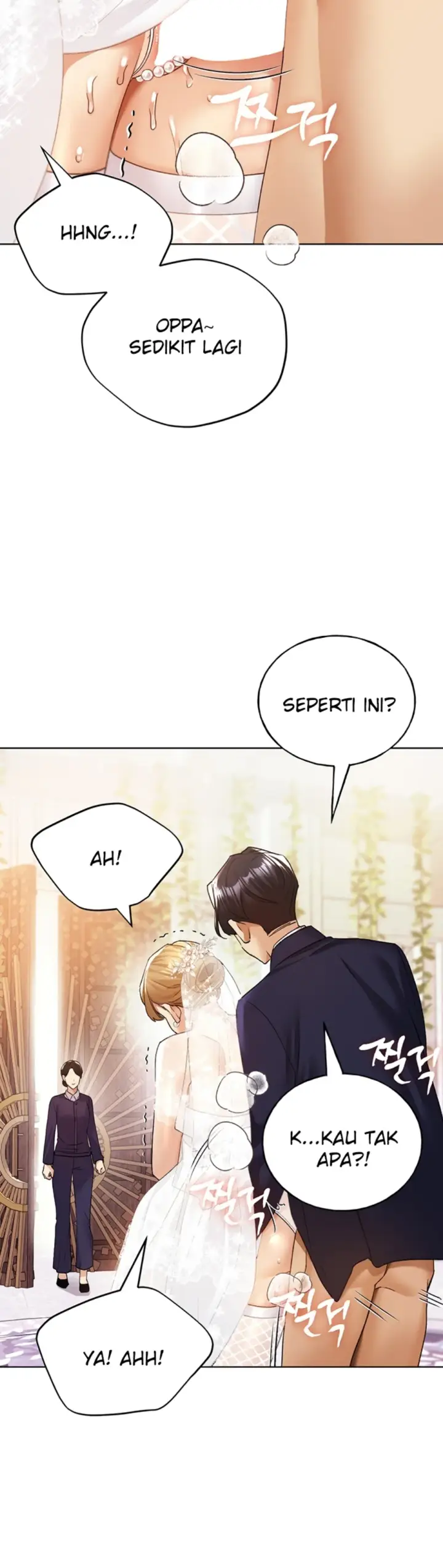 image-komik-my-illustrator-chapter-79-30/44