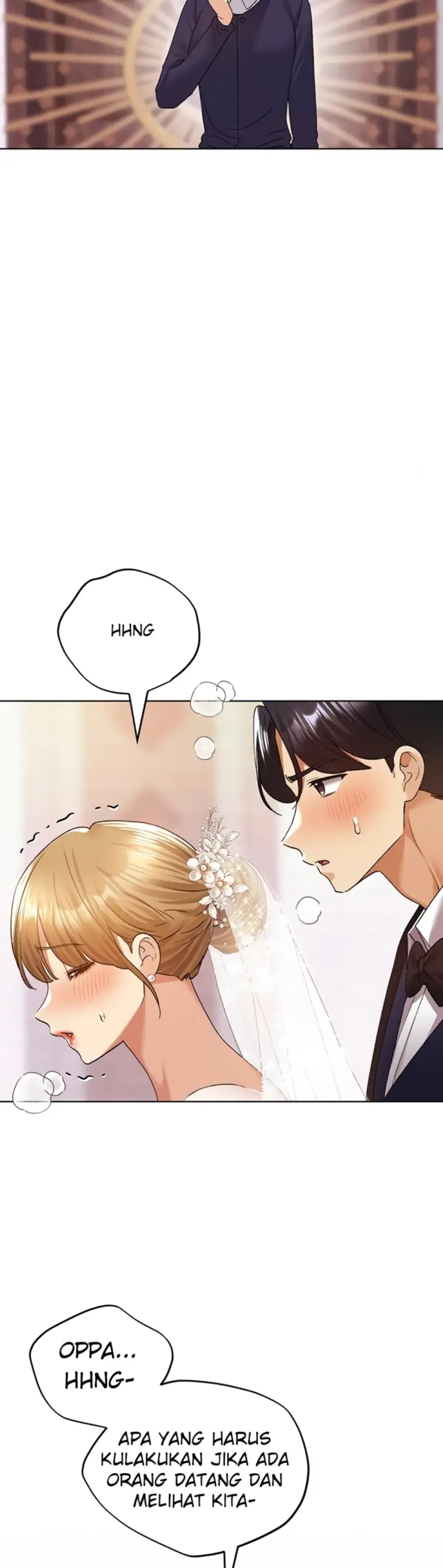 image-komik-my-illustrator-chapter-79-32/44